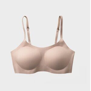 EBY Support Bralette